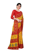 Jashiya Aishani Superior Sarees