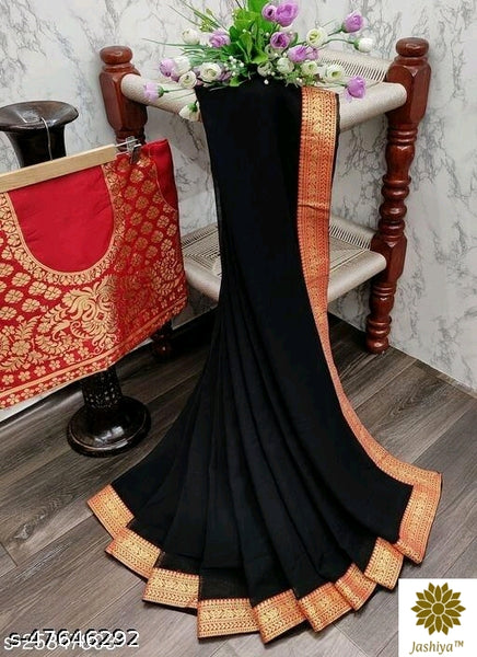 Banita Petite Sarees