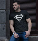 Jashiya Fancy Elegant Men Tshirts