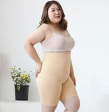 Jashiya.Shop Stylus Women Shapewear