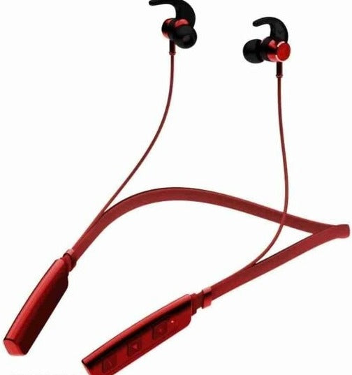 Jashiya WeRock Bluetooth Headphones & Earphones