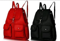 Jashiya Gorgeous Stylish Women Backpacks