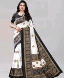 Jashiya Kashvi Fabulous Sarees