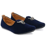 Jashiya Classy Men Loafers