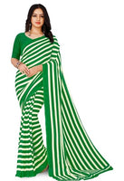 Jashiya Jivika Petite Sarees