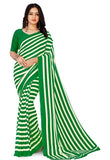 Jashiya Jivika Petite Sarees