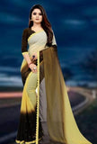 Jashiya Adrika Graceful Sarees