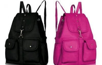 Jashiya Gorgeous Stylish Women Backpacks