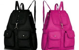 Jashiya Gorgeous Stylish Women Backpacks