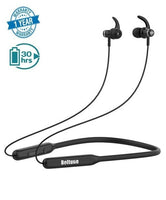 Jashiya Bluetooth Headphones & Earphones