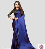 Jashiya Aishani Attractive Sarees