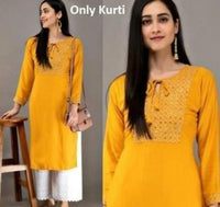 Jashiya.shop  ₹350/- Superior Kurtis