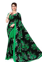 Jashiya Alisha Voguish Sarees