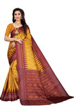 Jashiya Alisha Pretty Sarees