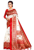 Jashiya Attractive Sarees