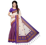 Jashiya Aagam Superior Sarees