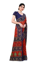 Jashiya Aishani Superior Sarees