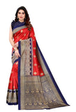 Jashiya Aishani Fashionable Sarees