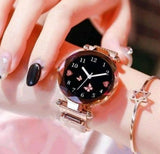 Jashiya shop ₹205/ Ravishing Women Analog Watches