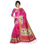 Jashiya Aagam Superior Sarees