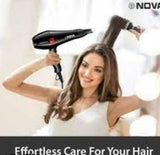 Jashiya.shop ₹472/-Hair Dryer