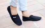 Jashiya Modern Fashionable Men Casual Shoes