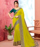 Jashiya Aakarsha Sensational Sarees