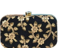 Jashiya Fashionable Trendy Women Clutches