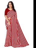 Jashiya Jivika Petite Sarees