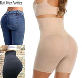 Jashiya.Shop Comfy Women Shapewear