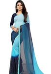 Jashiya Jivika Graceful Sarees