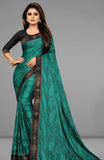 Jashiya Aishani Petite Sarees