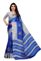 JashiyaAlisha Sensational Sarees