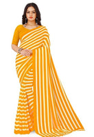 Jashiya Jivika Petite Sarees