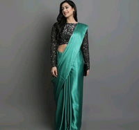 Jashiya Aishani Voguish Sarees