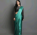 Jashiya Aishani Voguish Sarees