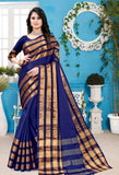 jashiya Chitrarekha Voguish Sarees