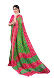 Jashiya Aishani Superior Sarees