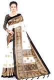 Jashiya Attractive Sarees