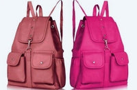 Jashiya Gorgeous Stylish Women Backpacks