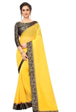 Jashiya Myra Ensemble Sarees