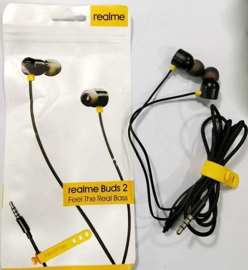 Jashiya  Wired Headphones & Earphones