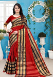 jashiya Chitrarekha Voguish Sarees