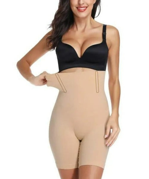 Jashiya.Shop ₹305/-Fancy Women Shapewear