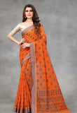 Jashiya Aakarsha Attractive Sarees