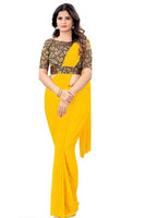 Jashiya Banita Fabulous Sarees