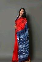 Jashiya Kashvi Sensational Sarees