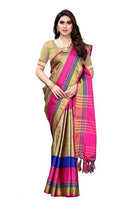 Jashiya Abhisarika Alluring Sarees