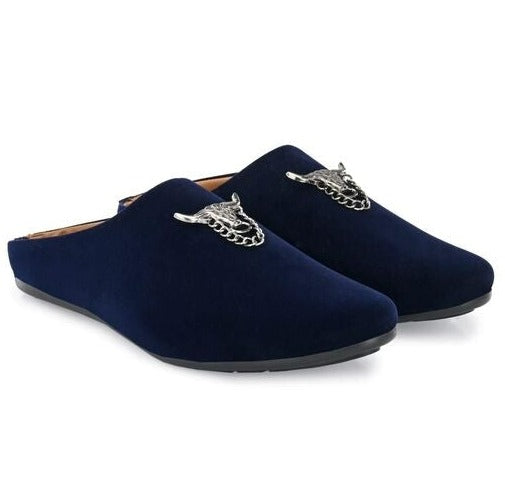 Jashiya Classy Men Loafers