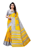 JashiyaAlisha Sensational Sarees